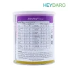 Karen-Enterameal-Pediatrics-Powder-400Gr