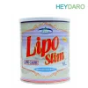 karen-lipo-slim-powder