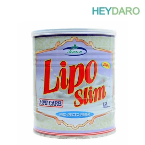 karen-lipo-slim-powder