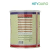 karen-lipo-slim-powder
