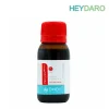 dineh-eucalyptus-inhaler-60-ml