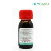dineh-eucalyptus-inhaler-60-ml