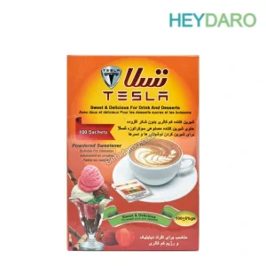 tesla-sucralose-low-calorie-sweetener-sachet-100-pcs