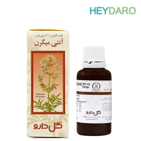 Goldaru-Antimigraine-Drop