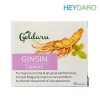 Goldaru-Ginsin-Capsule