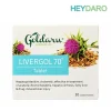 Goldaru-Livergol-70-Mg-Tablet