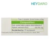 Goldaru-Livergol-70-Mg-Tablet
