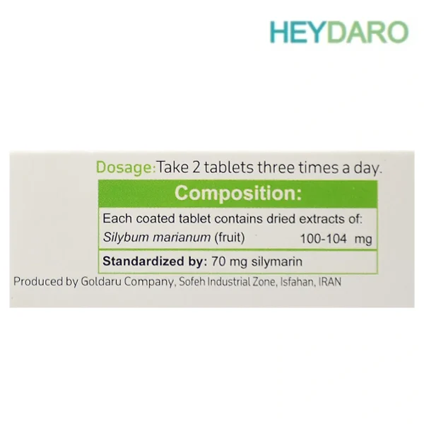 Goldaru-Livergol-70-Mg-Tablet