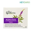 goldaru-agnugol-tablet