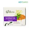 goldaru-shirafza-capsule