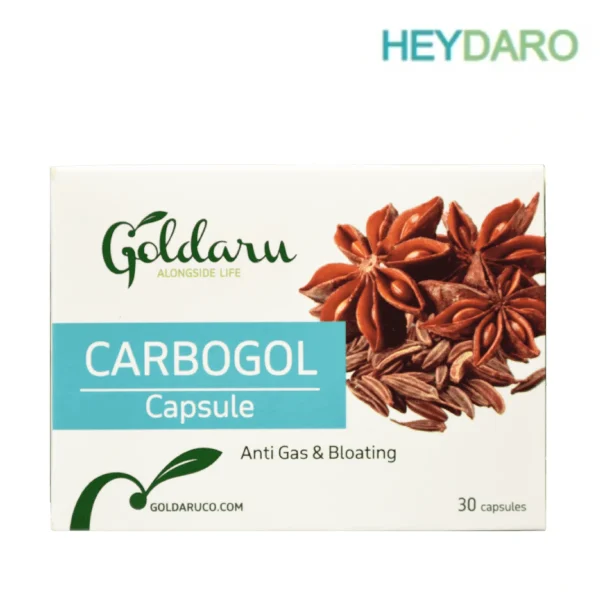 goldaru-carbogol-capsule