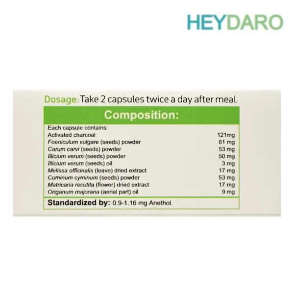 goldaru-carbogol-capsule