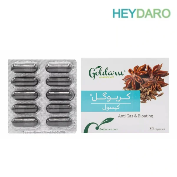 goldaru-carbogol-capsule