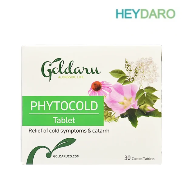 goldaru-phytocold-tablet