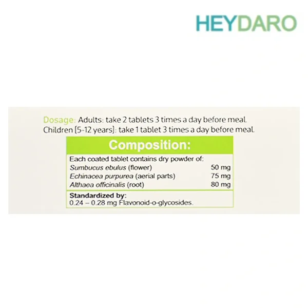 goldaru-phytocold-tablet