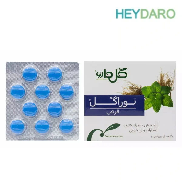 goldaru-neurogol-tablet