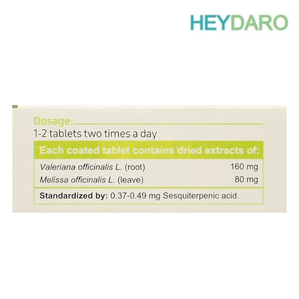 goldaru-neurogol-tablet