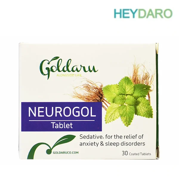 goldaru-neurogol-tablet
