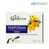 Goldaru-Perforan-Tablet