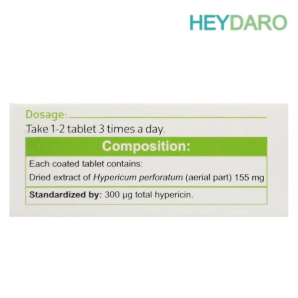 Goldaru-Perforan-Tablet