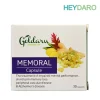 goldaru-memoral-capsule