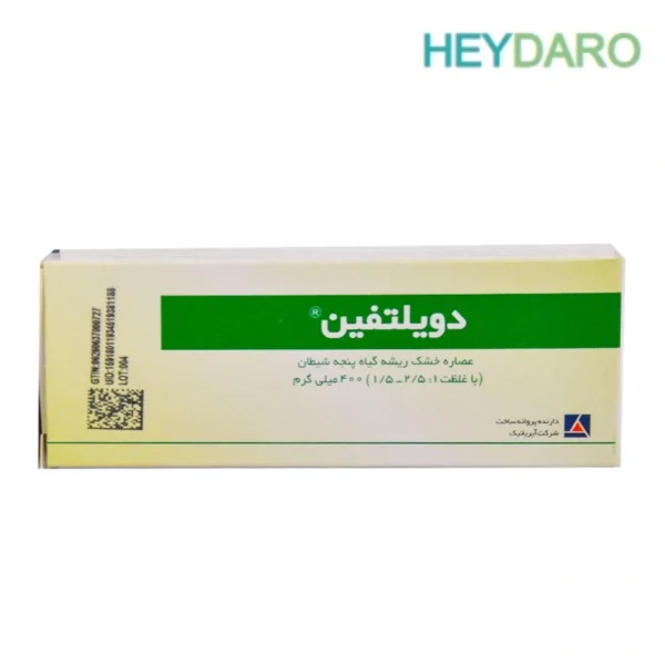 irenicco-deviltefin-400-mg-20-coated-tablets