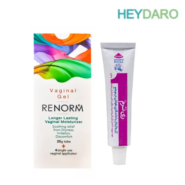 Renorm-Vaginal-Gel-Tosan-Darou