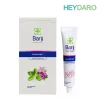 barij-leucorex-vaginal-cream