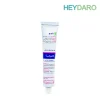 barij-leucorex-vaginal-cream