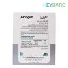 alfa-vitamins-alcogen-vitamin-c-caps