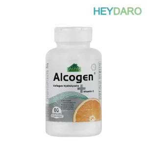 alfa-vitamins-alcogen-vitamin-c-caps