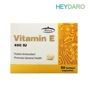 Karen-Vitamin-E-400-IU-Softgels