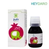 Appetizer-Syrup-For-Children-Barij-Essence