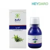 barij-aloe-vera-syrup