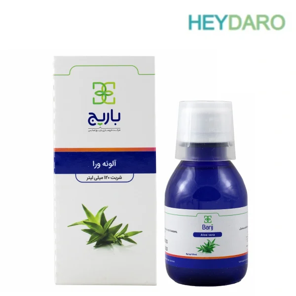 barij-aloe-vera-syrup