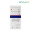 barij-aloe-vera-syrup