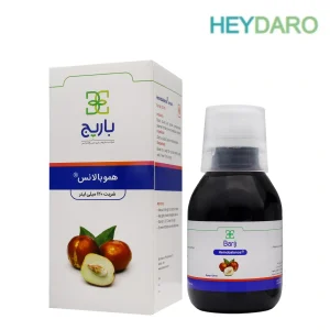 barij-essence-hemobalance-syrup