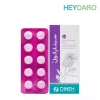 Dineh-Cynarchol-Tablet
