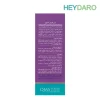 Dineh-Cynarchol-Tablet