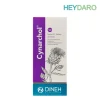 Dineh-Cynarchol-Tablet