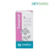 Dineh-Tranquival-Tablet