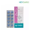 Dineh-Tranquival-Tablet