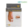 PIN-MED-CODE-1009
