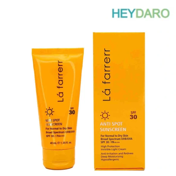 la-farrerr-anti-spot-and-sunscreen-cream-for-normal-to-dry-skin-spf30