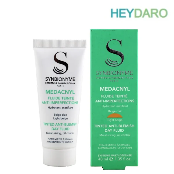 synbionyme-medacnyl-tinted-anti-blemish-day-fluid-for-combination-to-oily-skin