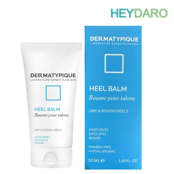 Dermatypique-Heel-Balm-50-ml