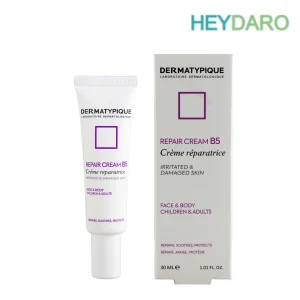 Dermatypique-Repair-Cream-B5