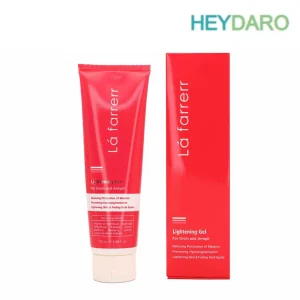 lafarrerrl-lightening-gel
