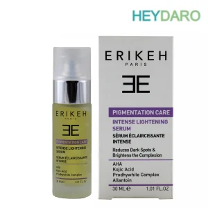 Erikeh-Intense-Lightening-Serum