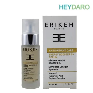 Erikeh-Energy-Booster-C+-Serum